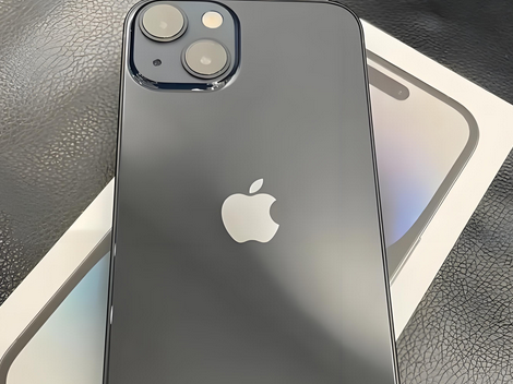 汤阴苹果12系统修复店分享iPhone12手机系统崩溃无法开机如何解决 